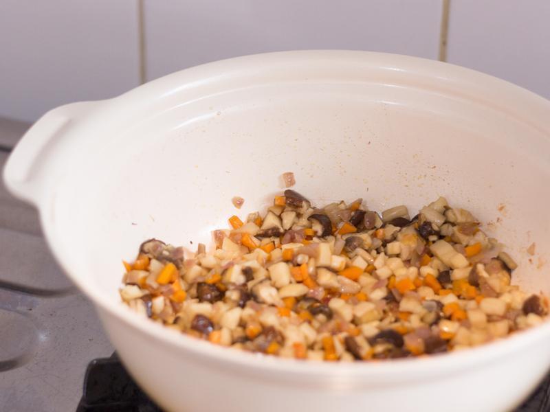 һ������ - �ӹ�ެ��������������