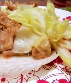 �ײ��ú���Ƭ������