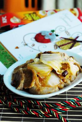 ���廨�⳴�ײ˵�����