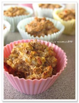 ƻ���������������͵�����