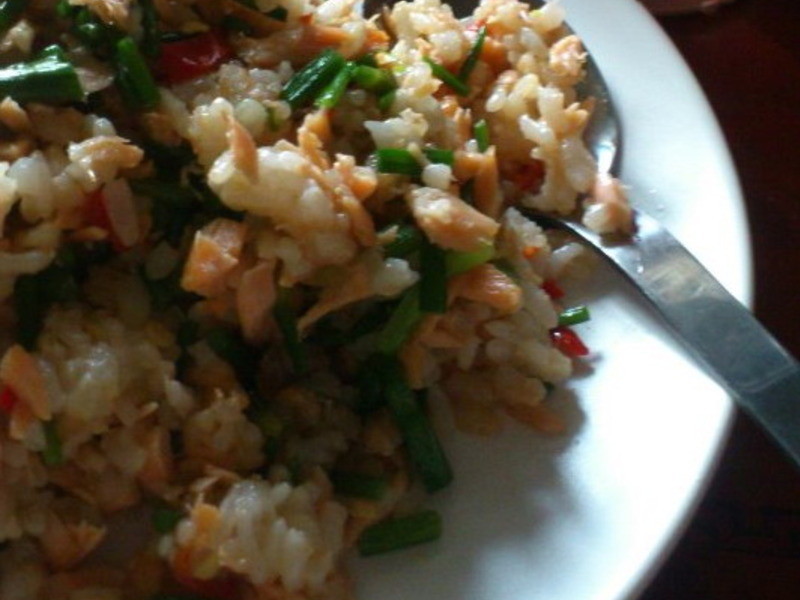 �²˻����㳴��������