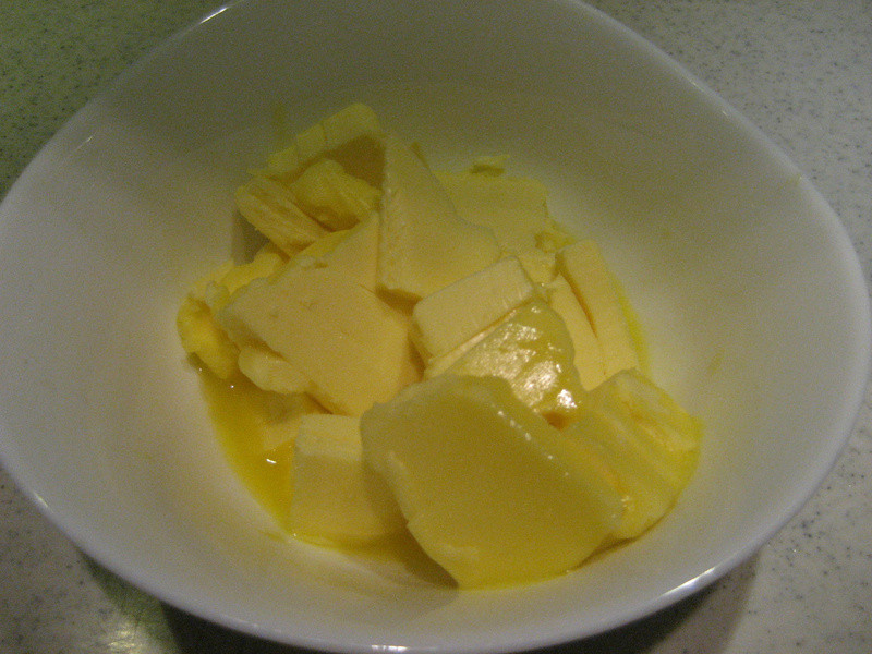 �����������ུ������