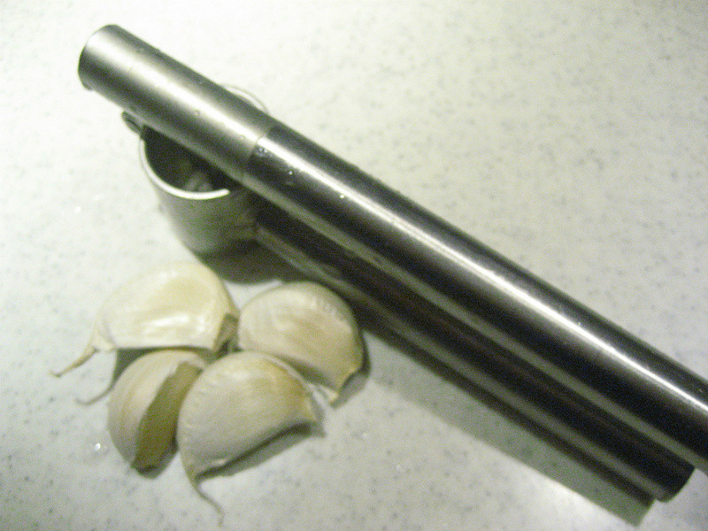 �����������ུ������