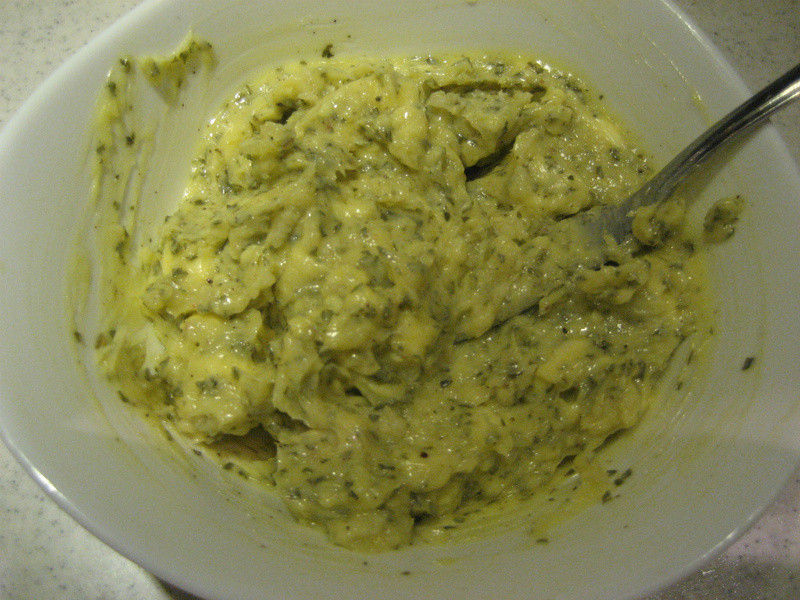 �����������ུ������