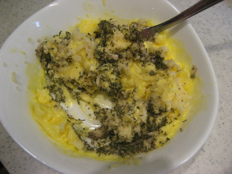 �����������ུ������