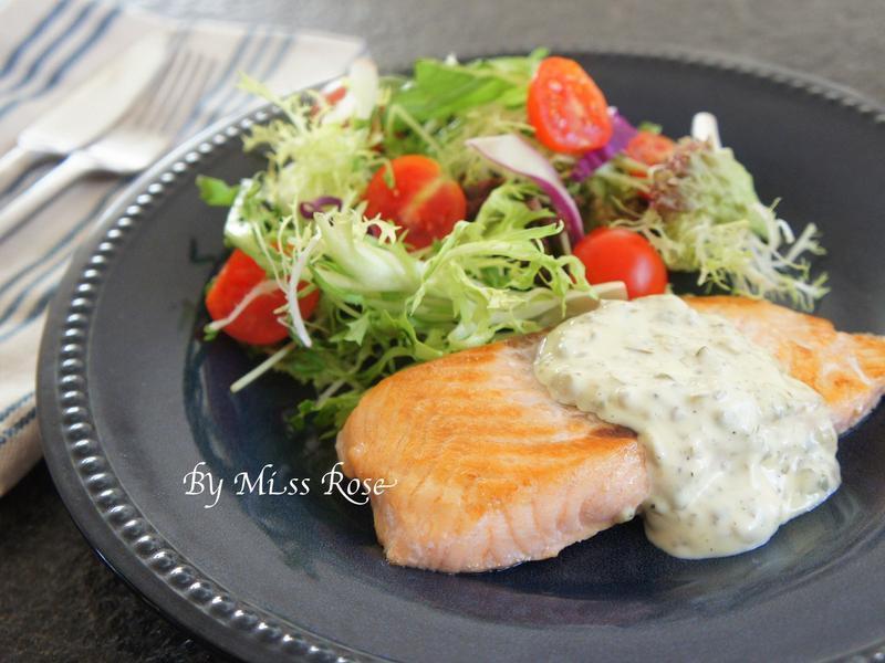 ����������������