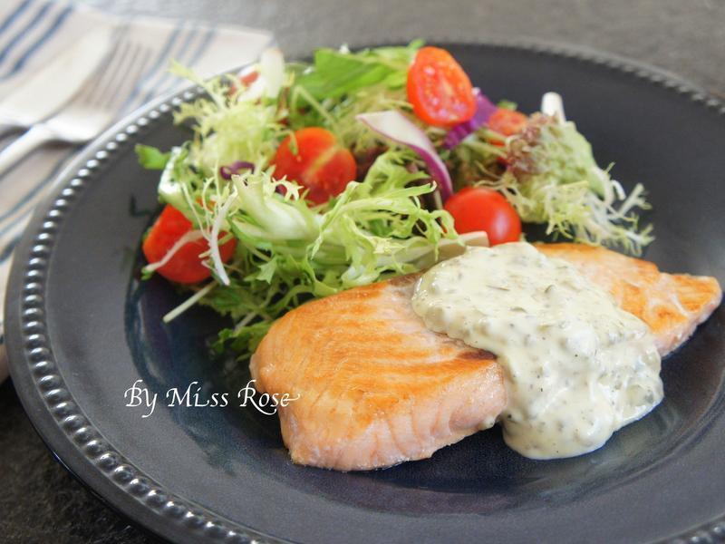 ����������������