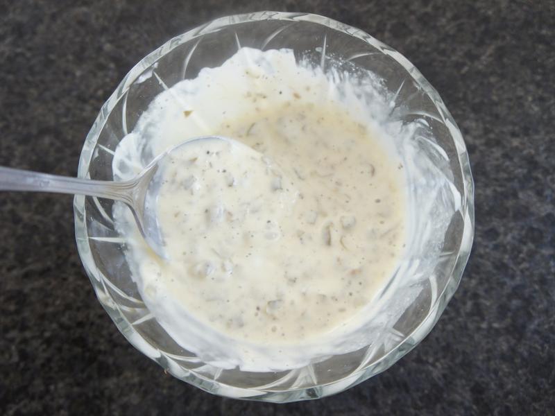 ����������������