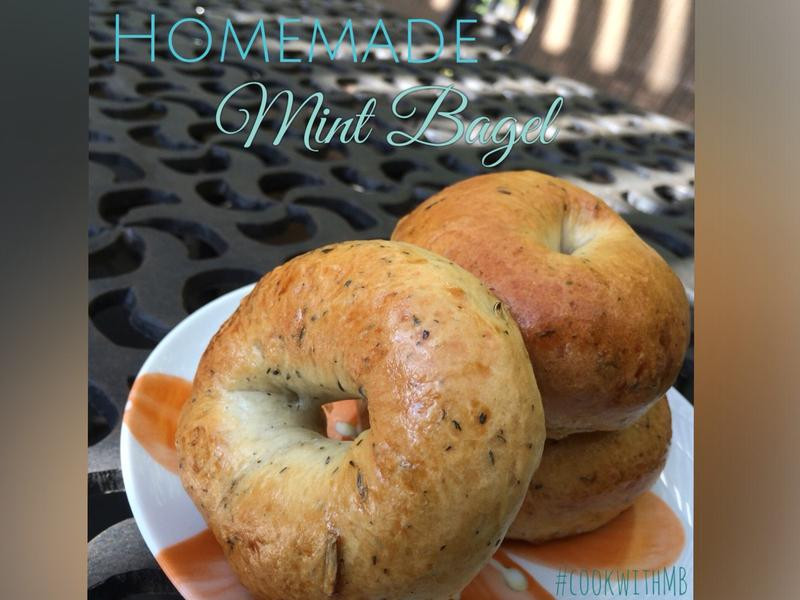 ���Ǳ����������㱴��������