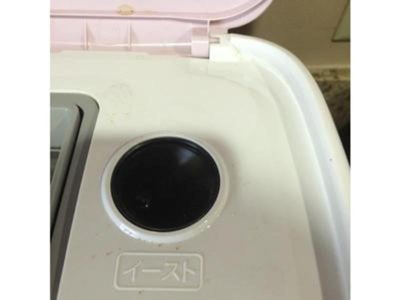 ���Ǳ����������㱴��������