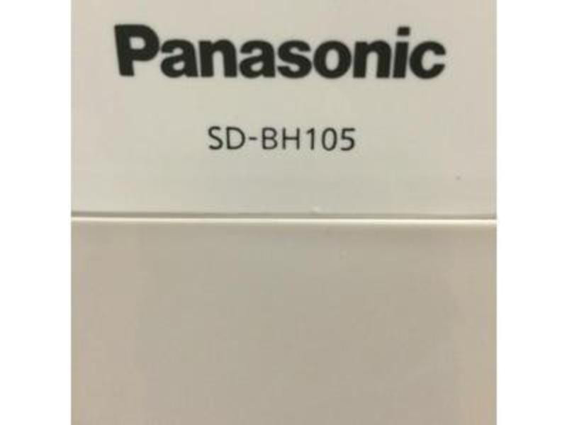 ���Ǳ����������㱴��������