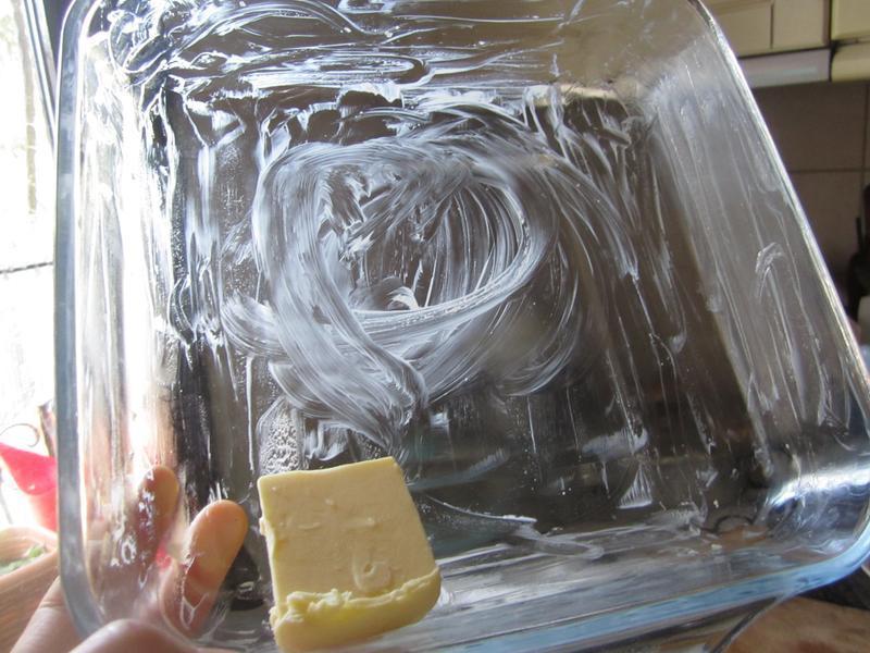 ��������Hamsi pilav������