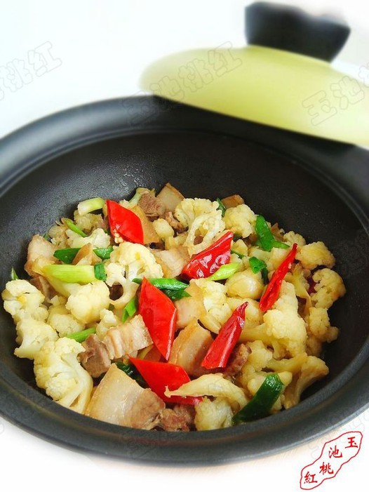 ���Բ˻��廨�������