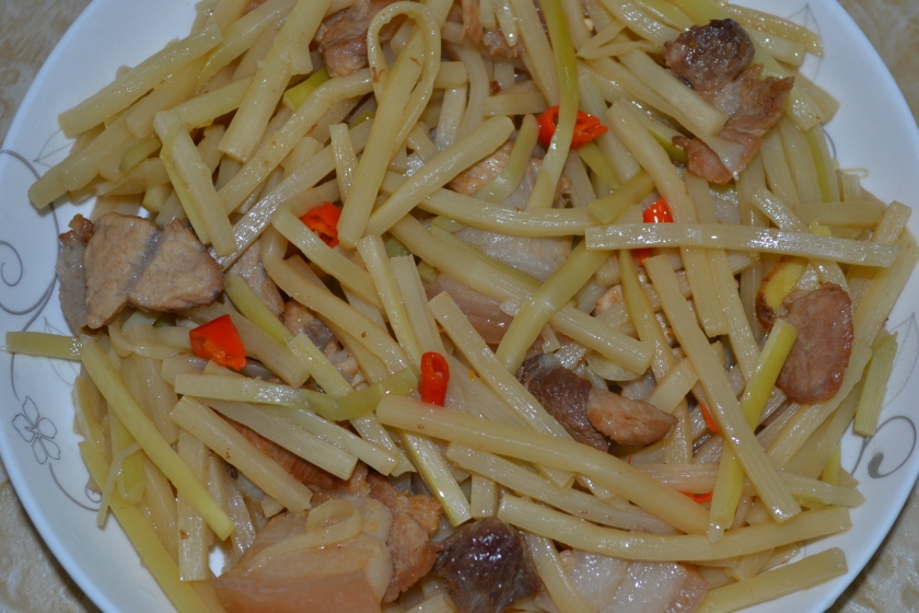 �����廨�������