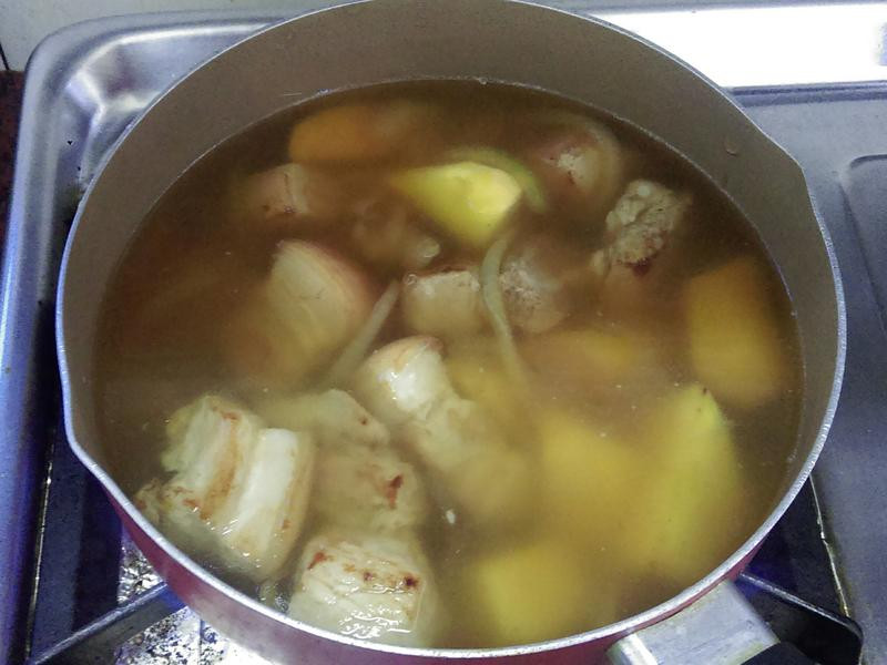 �廨���عϵ�����