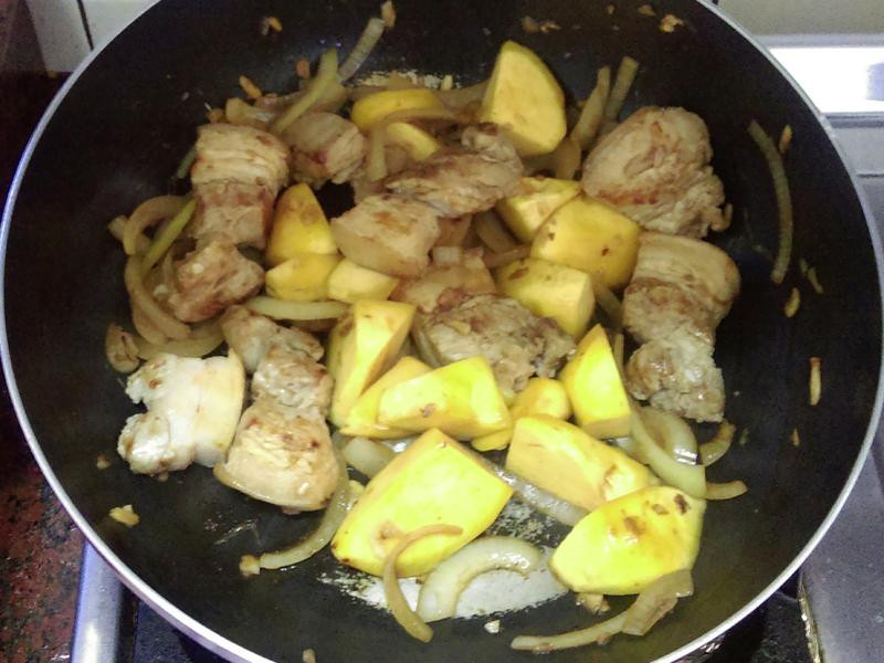 �廨���عϵ�����