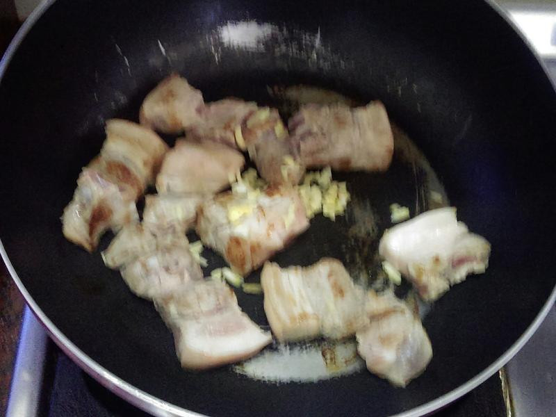 �廨���عϵ�����