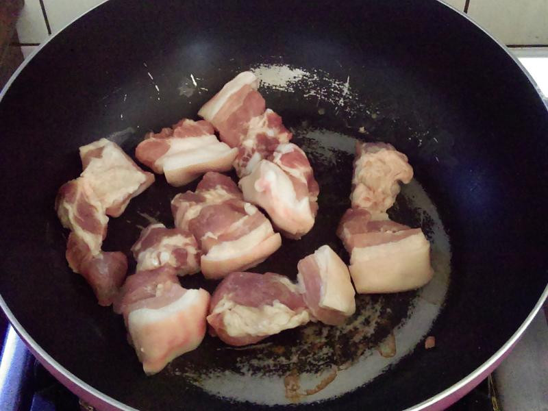 �廨���عϵ�����