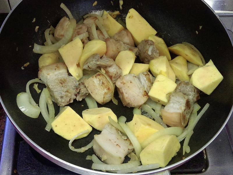 �廨���عϵ�����