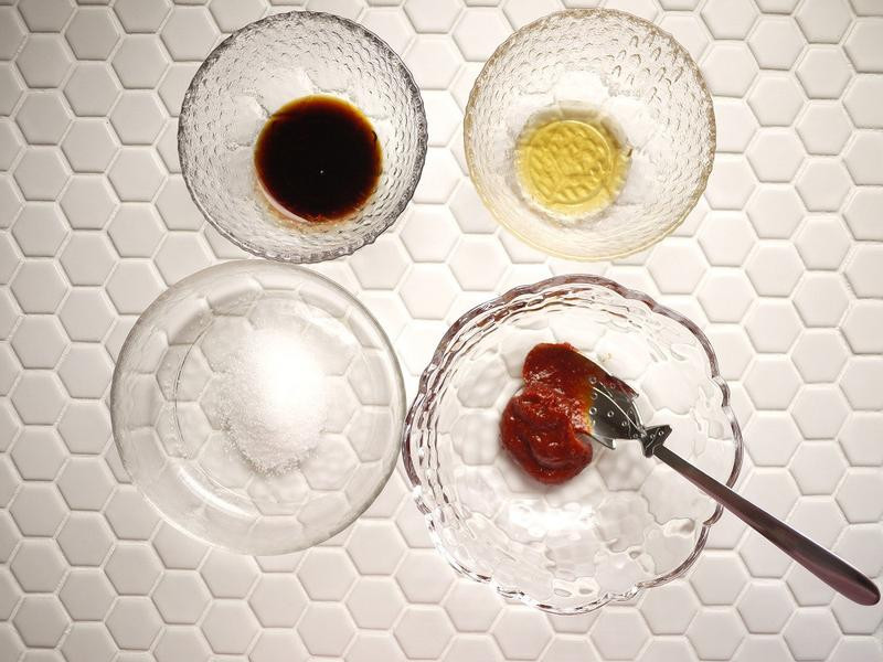 ��ʽ�������廨������