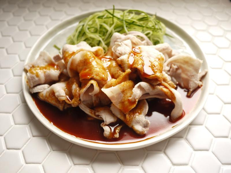 ��ʽ�������廨������