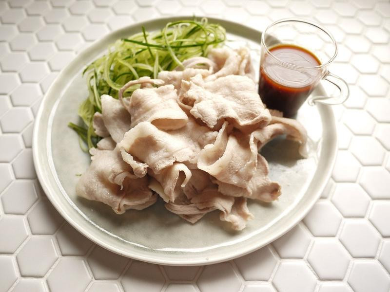 ��ʽ�������廨������