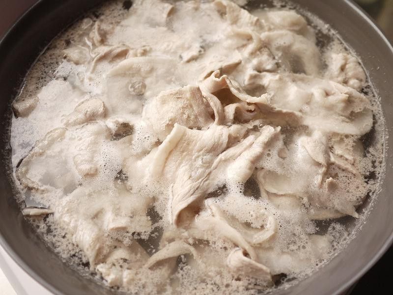 ��ʽ�������廨������