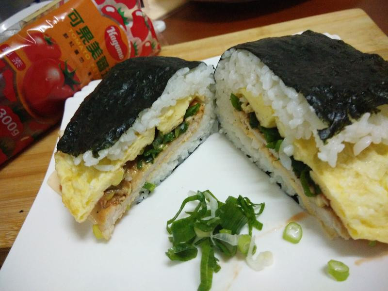 �л����Ŵ�ڷ��ŵ�����