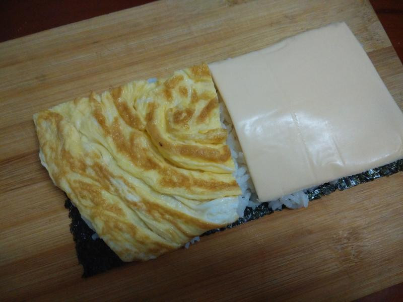 �л����Ŵ�ڷ��ŵ�����