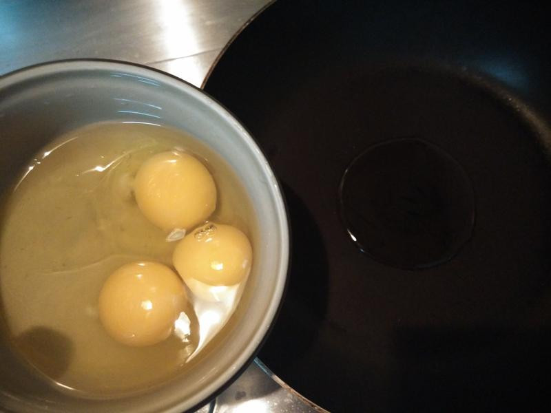 �л����Ŵ�ڷ��ŵ�����