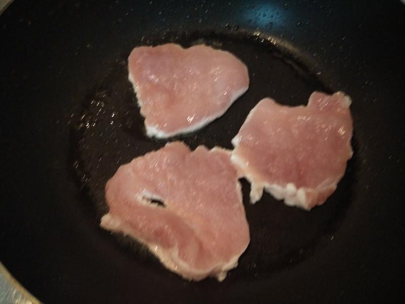 �л����Ŵ�ڷ��ŵ�����