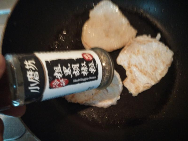 �л����Ŵ�ڷ��ŵ�����