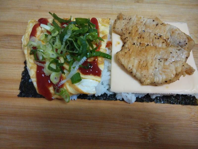 �л����Ŵ�ڷ��ŵ�����