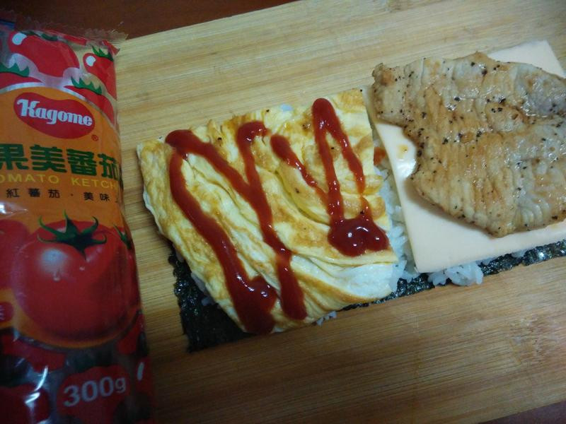 �л����Ŵ�ڷ��ŵ�����