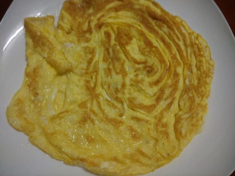 �л����Ŵ�ڷ��ŵ�����