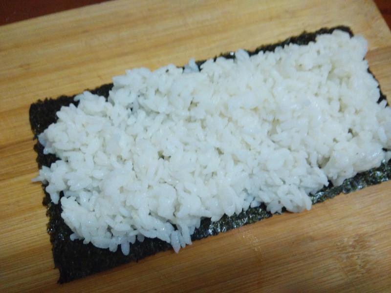 �л����Ŵ�ڷ��ŵ�����