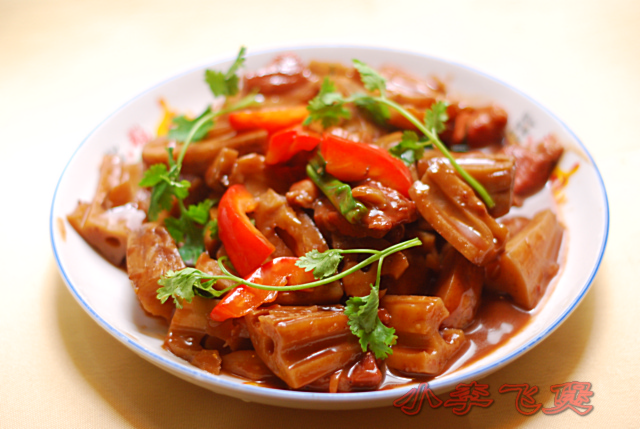 ��ź�ɻ��������