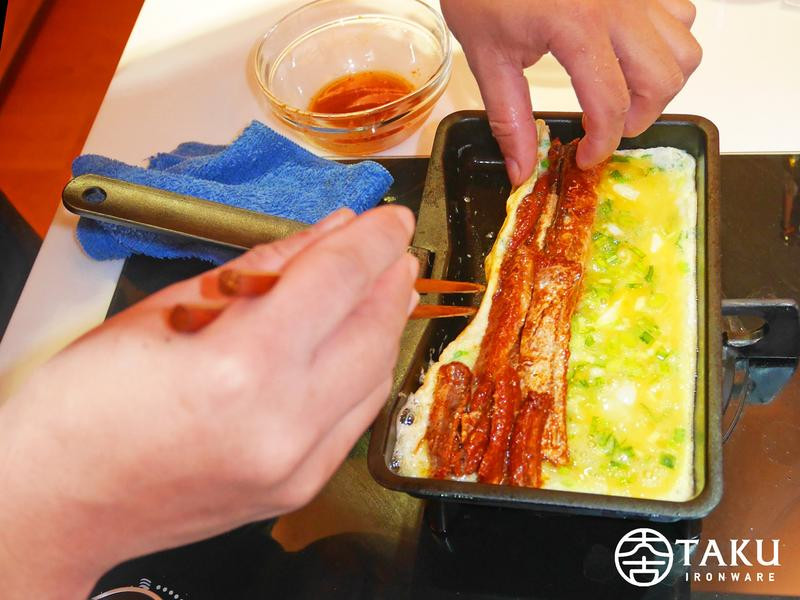 ����ƽ������������