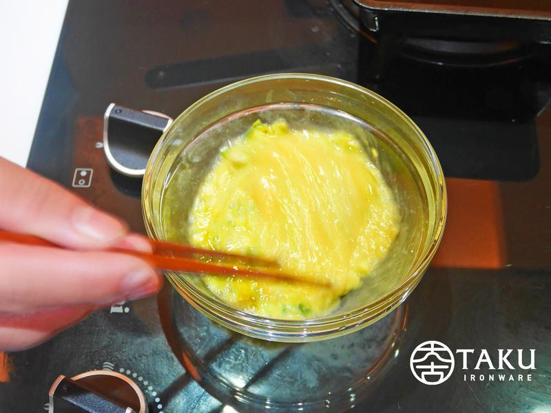 ����ƽ������������