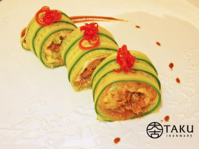 ����ƽ������������