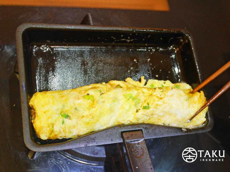 ����ƽ������������