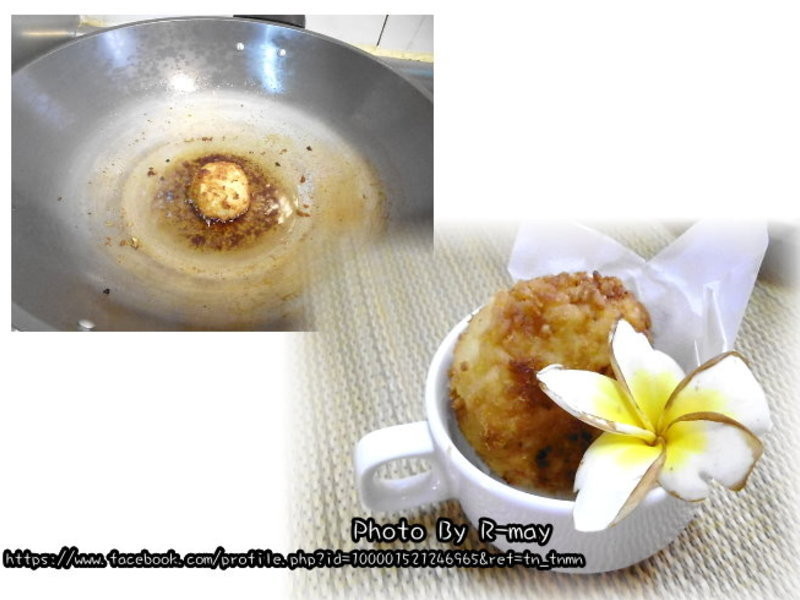 ��ʽ�ִ౬��ը����~�Ҹ���ζ!������