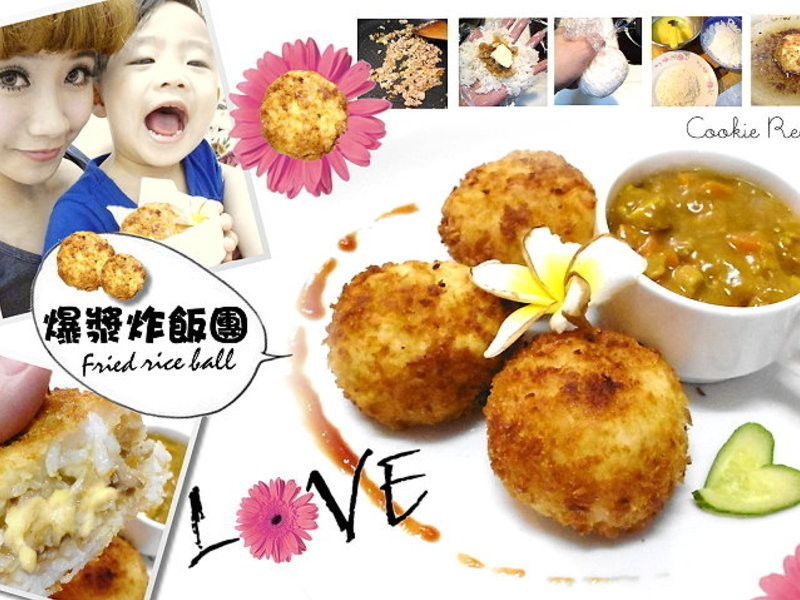 ��ʽ�ִ౬��ը����~�Ҹ���ζ!������