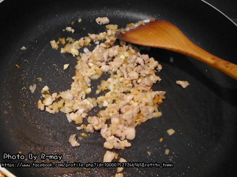 ��ʽ�ִ౬��ը����~�Ҹ���ζ!������