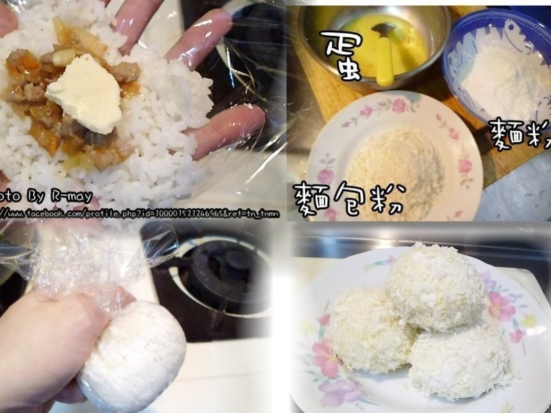 ��ʽ�ִ౬��ը����~�Ҹ���ζ!������