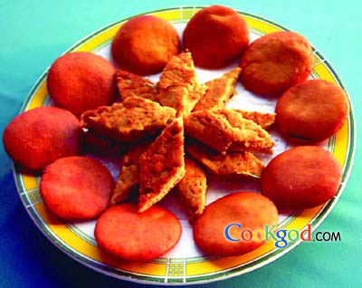 Ϻ������������