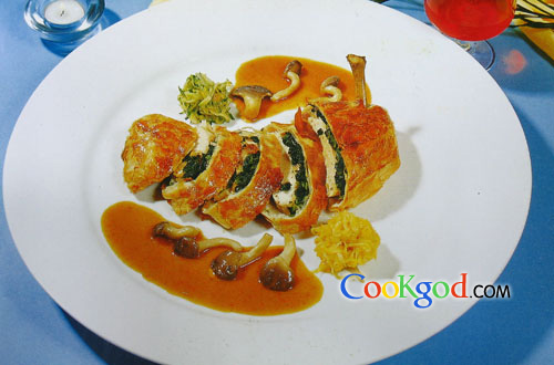 ��Ƥ����������