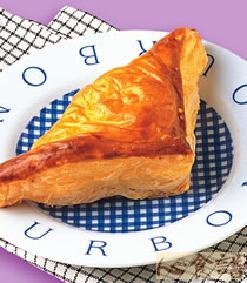 ���������ɱ�������