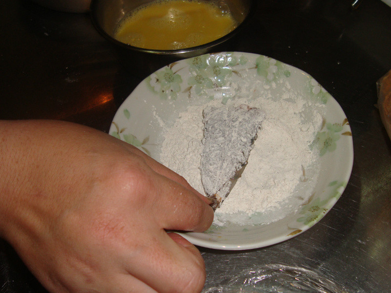 ���״�ƬըϺ������