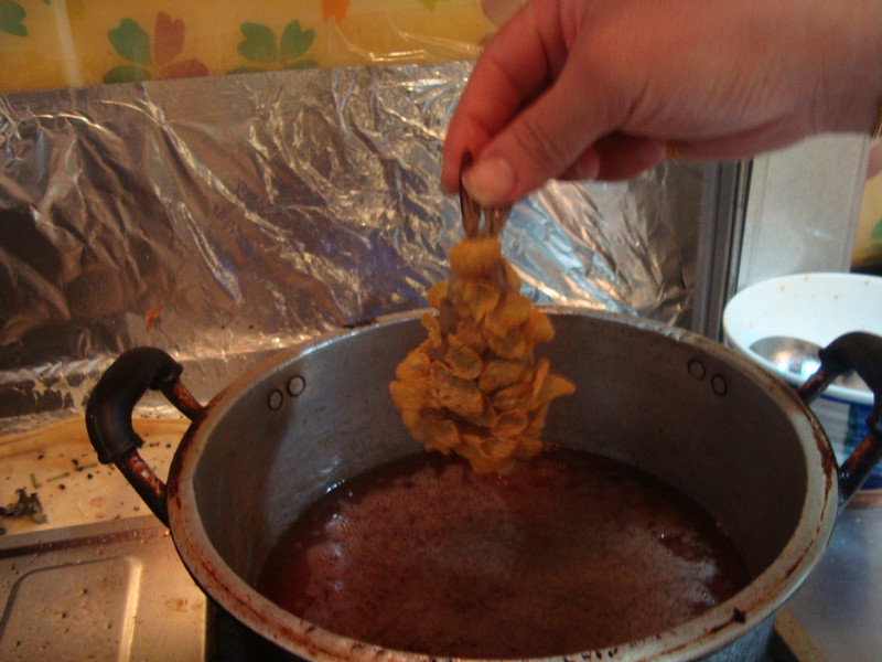 ���״�ƬըϺ������